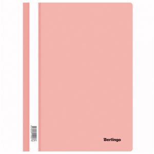 BERLINGO rychlovazač INSTINCT flamingo