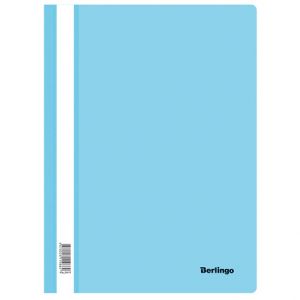 BERLINGO rychlovazač INSTINCT aquam.