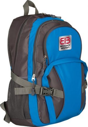 ASTRA Bright Brain batoh 1862 modrý.