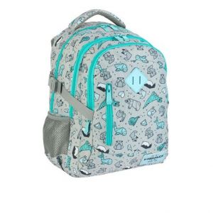 HEAD 3 batoh HD-239 +