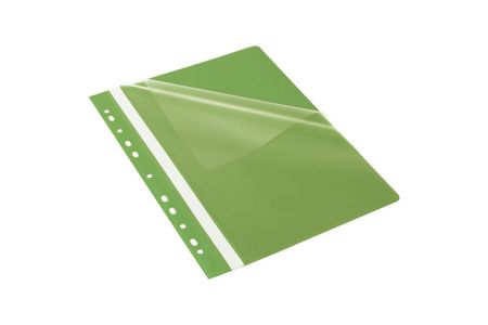 BANTEX rychlovazač závěsný zelený sv. 1 ks