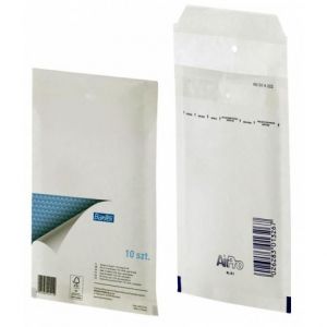 BANTEX obálka protinár. CD /10/