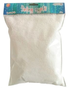ALIGA sníh OS-30 30g sypký