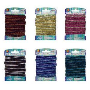 ALIGA stuha WSB-1319 1cm*3m /12/