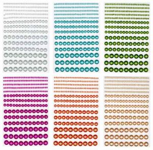 ALIGA kamínky JET-1602