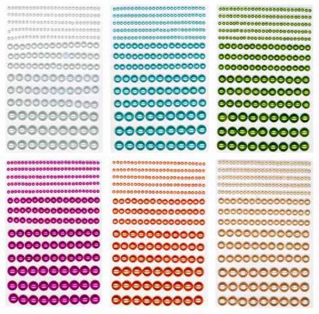 ALIGA kamínky JET-1602