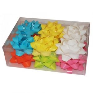 Rozeta ROZ-11 MAT 1ks