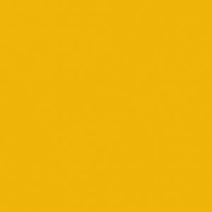 Kartón A2 170g 20l 05 žlutá tmavě