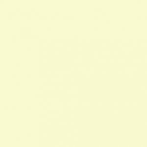 Kartón A3 170g 20l 01 vanilková