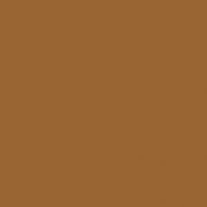 Kartón A3 170g 20l 24 hnědá světle