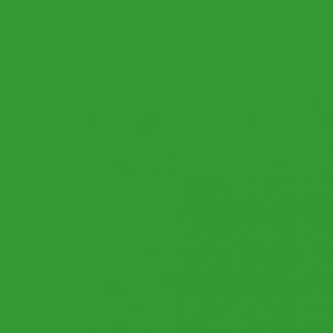 Kartón A4 170g 20l 07 zelená světle