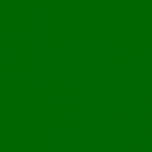 Kartón A4 170g 20l 08 zelená