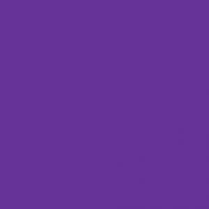 Kartón A1 170g 20l 23 fialová