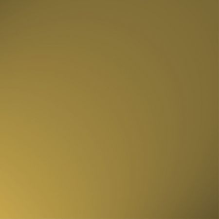 Kartón A4 170g 20l 36 zlatý