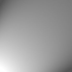 Kartón A4 170g 20l 35 střibrný