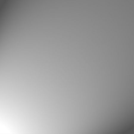 Kartón A4 170g 20l 35 střibrný