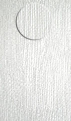 Kartón vizitkový W91/20 archů