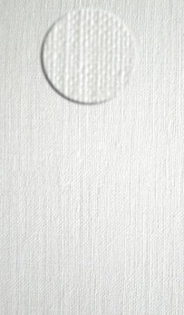 Kartón vizitkový W91/20 archů