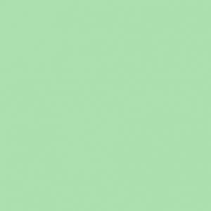 Karton A3 270g 10l zelený světlý