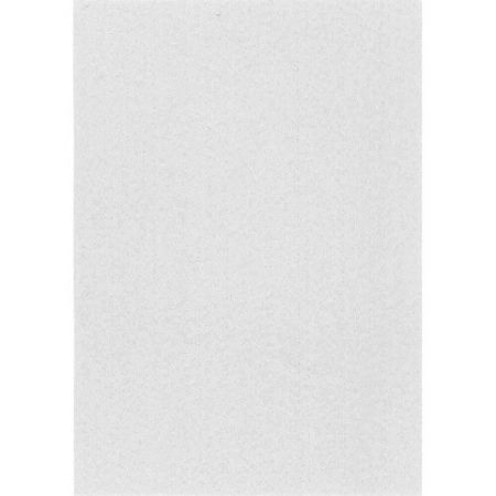 CREATIVE Filc FC4-01 A4 1mm bílý 10ks