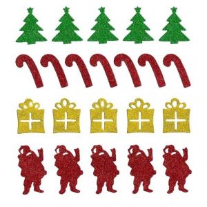 BREWIS ván.dekorace PVX19 22ks