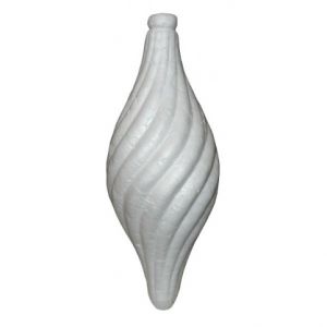 Polyst.dekorace SX09 12ks