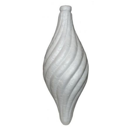 Polyst.dekorace SX09 12ks