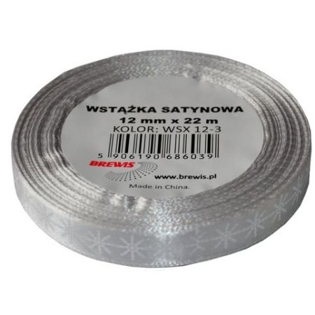 Brewis stuha WSX 12/22m -03