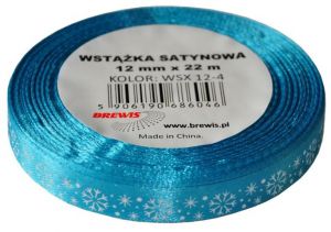 Brewis stuha WSX 12/22m -04