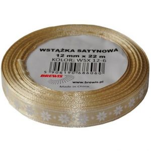 Brewis stuha WSX 12/22m -06