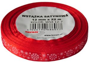 Brewis stuha WSX 12/22m -07