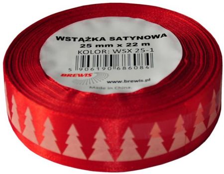 Brewis stuha WSX 25/22m -01