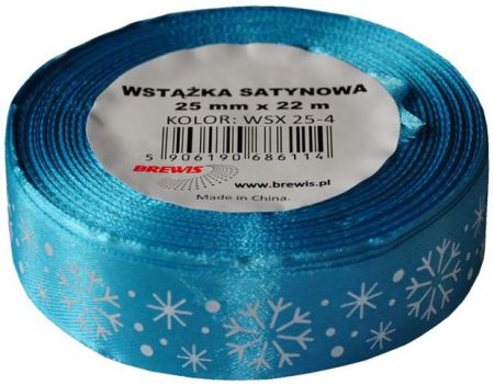 Brewis stuha WSX 25/22m -04