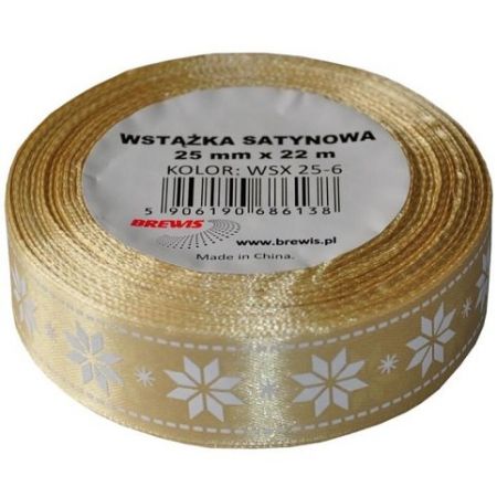 Brewis stuha WSX 25/22m -06