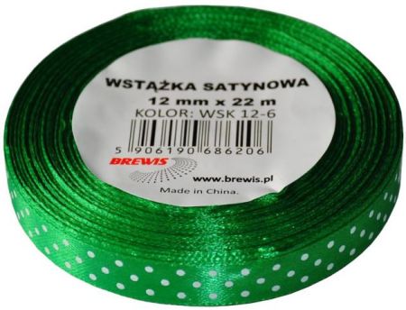 Brewis stuha 12/32m - 06 DOTS