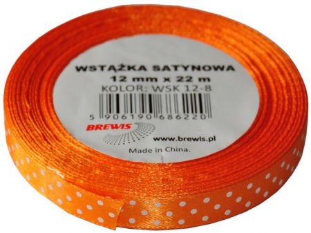 Brewis stuha 12/32m - 08 DOTS