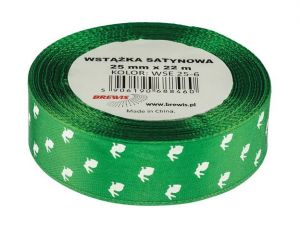 Brewis stuha WSE 25/22m -06