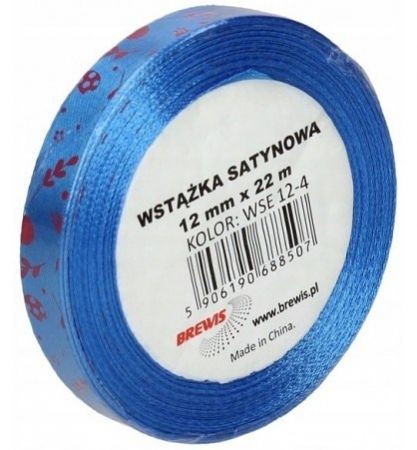 Brewis stuha WSE 12/22m -04