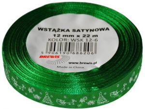 Brewis stuha WSX 12/22m -09