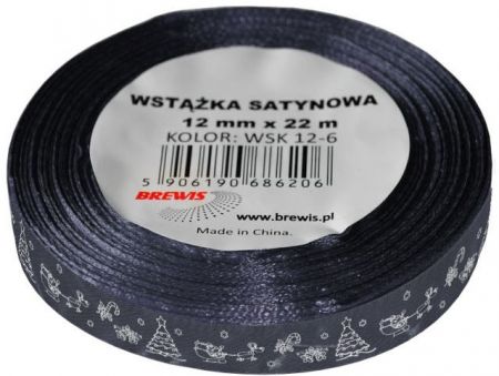 Brewis stuha WSX 12/22m -10