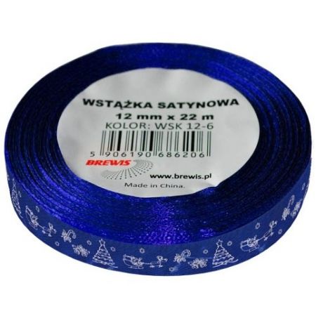 Brewis stuha WSX 12/22m -11