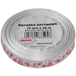 Brewis stuha WSX 12/22m -12