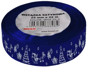 Brewis stuha WSX 25/22m -11