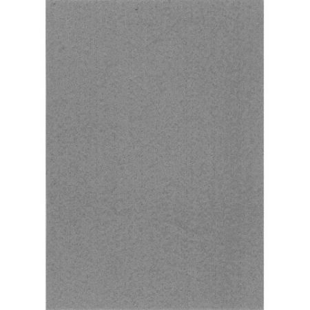 CREATIVE Filc FC4-12 A4 1mm šedý 10ks