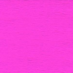 Krepový papír 11 růžový 50x200cm