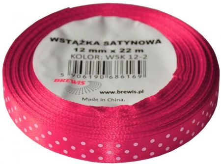 Brewis stuha 12/32m - 14 DOTS