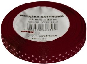 Brewis stuha 12/32m - 33 DOTS