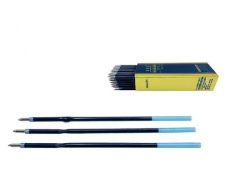 PK náplň 10,7cm PK1-2 /100/