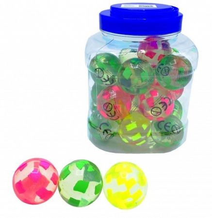 PK hopík 42mm PK87-06 /24/