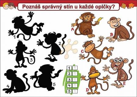 LG pohled Luštěnky